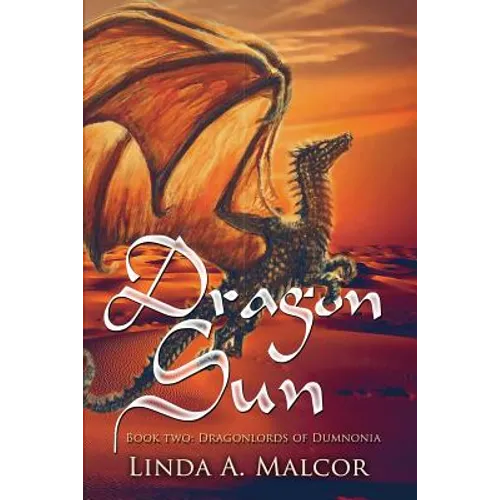 Dragon Sun