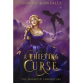 A Thieving Curse