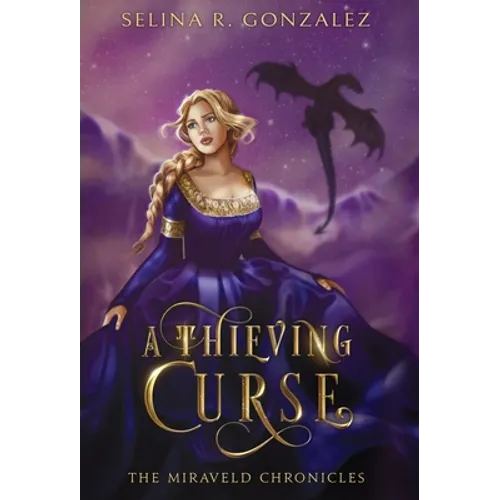 A Thieving Curse