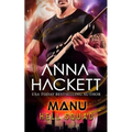 Manu