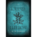 Journey to the Elderoak