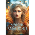Morpho Amathonte