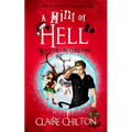 A Hint of Hell