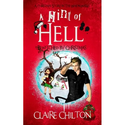 A Hint of Hell