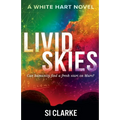 Livid Skies