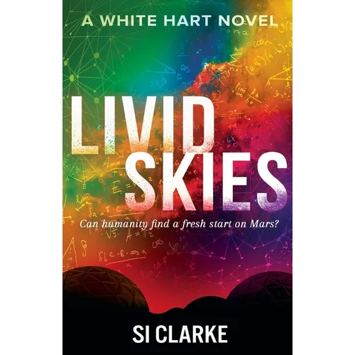 Livid Skies