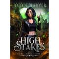 High Stakes