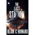 The Last Station
