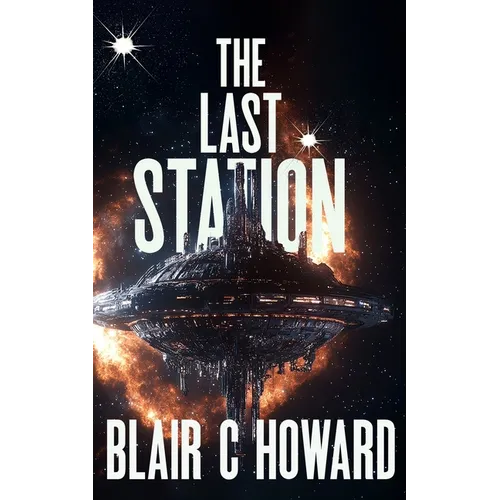 The Last Station