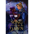 Song of the Dawn