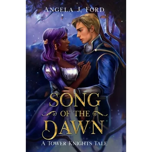 Song of the Dawn