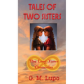 Tales of Two Sisters: The Long-Timer Chronicles