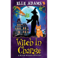 Witch in Charge