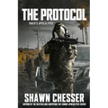 The Protocol