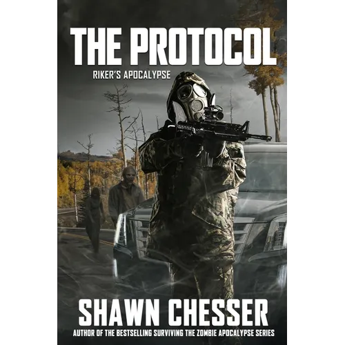 The Protocol