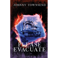 Please Evacuate