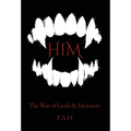 Him