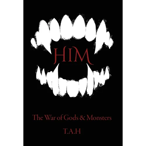 Him
