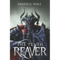 The Tenth Reaver