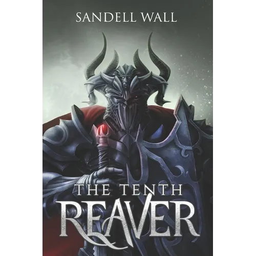The Tenth Reaver