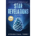 Star Revelations