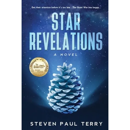 Star Revelations
