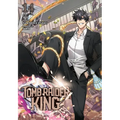 Tomb Raider King, Vol. 14