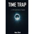 Time Trap