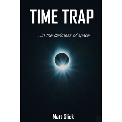 Time Trap