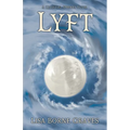 Lyft: A Celestial Spheres Novel