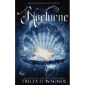 Nocturne