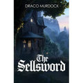 The Sellsword