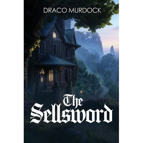The Sellsword