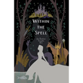 Within the Spell