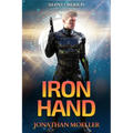 Silent Order: Iron Hand