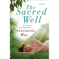 The Sacred Well