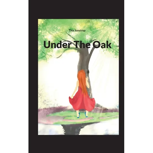 Under The Oak