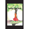 Under The Oak