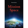 Mission Space