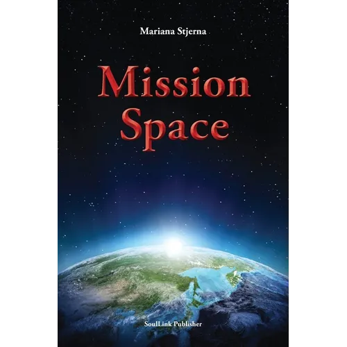 Mission Space