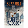 Buzz Kill