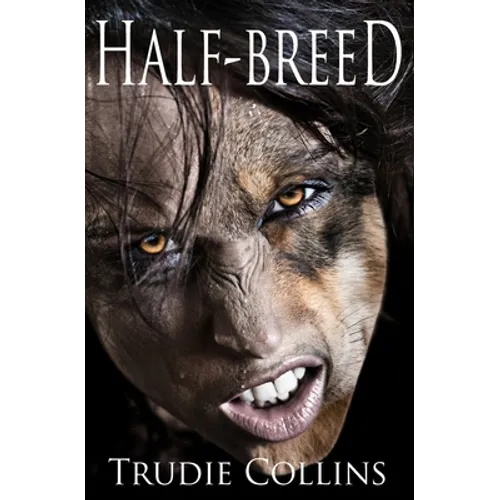 Half-Breed