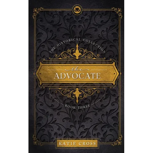 The Advocate