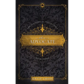 The Advocate