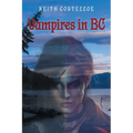Vampires in BC
