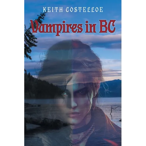 Vampires in BC