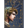 The Book of the Witch's Son