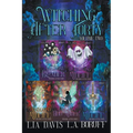 Witching After Forty Volume 2