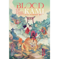 Blood of the Kami