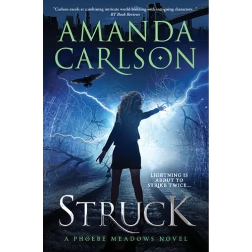 Struck